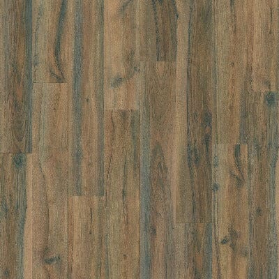 Quick-Step Essentials Slate Rock Walnut