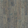 Quick-Step Essentials Croft Oak Dark Quick-Step Quick-Step 