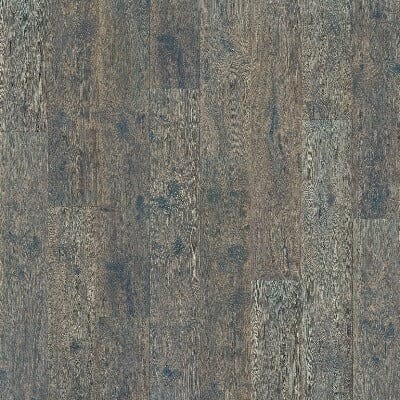 Quick-Step Essentials Croft Oak Dark