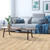 Quick-Step Vestia Fawn Oak Natural Quick-Step Quick-Step 