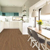 Quick-Step Vestia Russet Oak Quick-Step Quick-Step 
