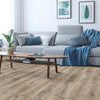 Quick-Step Vestia Rocky River Oak Quick-Step Quick-Step 