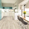 Quick-Step Vestia Requisite Oak Quick-Step Quick-Step 