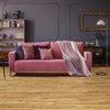 Quick-Step Perdestia Buttertoast Oak Quick-Step Quick-Step 