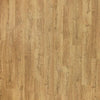 Quick-Step Perdestia Buttertoast Oak Quick-Step Quick-Step 