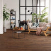Quick-Step Perdestia Landor Oak Quick-Step Quick-Step 