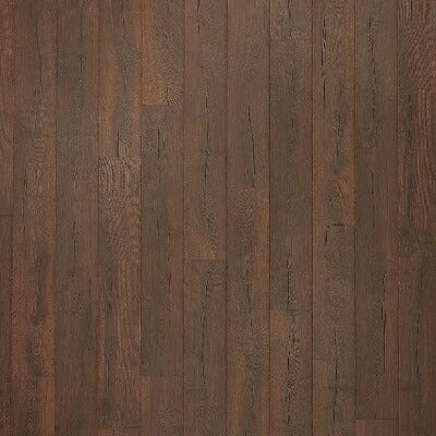 Quick-Step Perdestia Landor Oak Quick-Step Quick-Step 