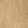 Quick-Step Perdestia Wheat Oak Quick-Step Quick-Step 
