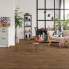Quick-Step Perdestia Summit Oak Quick-Step Quick-Step 