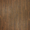 Quick-Step Perdestia Summit Oak Quick-Step Quick-Step 