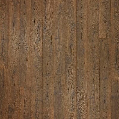Quick-Step Perdestia Summit Oak Quick-Step Quick-Step 
