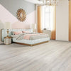 Quick-Step Tilleto Gable Oak Quick-Step Quick-Step 