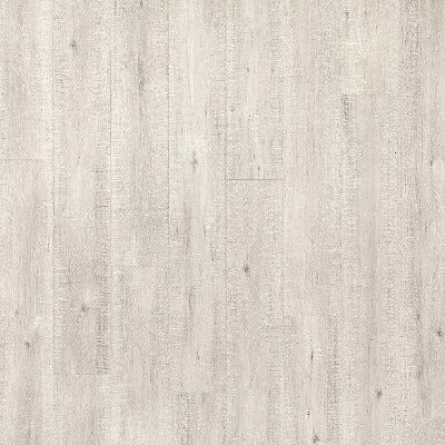 Quick-Step Tilleto Gable Oak Quick-Step Quick-Step 