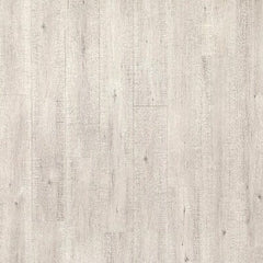 Quick-Step Tilleto Gable Oak Quick-Step Quick-Step 