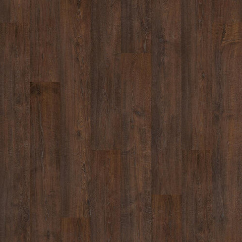Quick-Step Tilleto Woodland Oak Quick-Step Quick-Step 