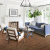 Quick-Step Tilleto Dutch Oak Quick-Step Quick-Step 