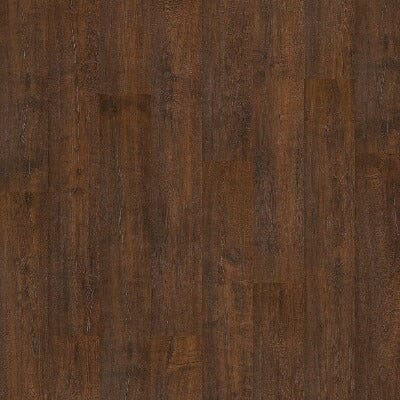 Quick-Step Tilleto Dutch Oak Quick-Step Quick-Step 