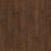 Quick-Step Tilleto Dutch Oak Quick-Step Quick-Step 