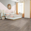 Quick-Step Tilleto Helen Oak Quick-Step Quick-Step 