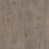 Quick-Step Tilleto Helen Oak Quick-Step Quick-Step 