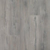 Quick-Step Colossia Roseburg Oak Planks Quick-Step Quick-Step 
