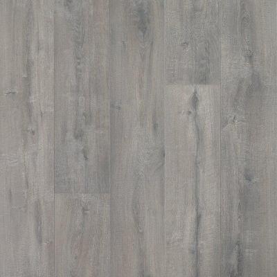 Quick-Step Colossia Roseburg Oak Planks