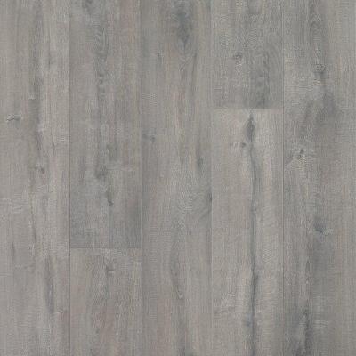 Quick-Step Colossia Roseburg Oak Planks Quick-Step Quick-Step 