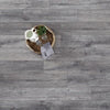 Mannington Adura Apex Aspen Ash Mannington 