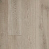 Mannington Restoration Palace Plank Stone Mannington Mannington 