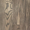 L.W. Mountain Solid Classic Smoked Parchment Sample L.W. Mountain Sample L.W. Mountain 