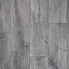 Mannington Adura Apex Aspen Ash Mannington 