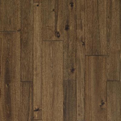 Mannington Bengal Bay Saffron 5"
