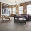 Kahrs Classic Nouveau Taupe