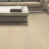 Mohawk Coral Shores Tidal Oak