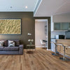 COREtec Pro Plus Enhanced Portchester Oak COREtec COREtec 