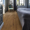 Kahrs Avanti Canvas Tuft Kahrs Kahrs 