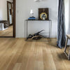 Kahrs Avanti Canvas Tapa Kahrs Kahrs 