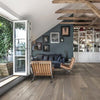 Kahrs Original Founders Oak Sture Kahrs Kahrs 
