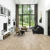 Kahrs Original European Renaissance Oak Plazzo Bianco Kahrs Kahrs 