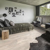 Kahrs Original Harmony Oak Limestone