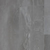 L.W. Mountain Quarry Verona LW Mountain Vinyl L.W. Mountain 