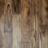 L.W. Mountain Solid Ashbury Natural Sample L.W. Mountain Sample L.W. Mountain 