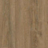 Congoleum ArmorCore Plank Oak Alabaster Congoleum Congoleum 