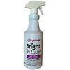 Bright 'n Easy Spray Cleaner Congoleum Congoleum 