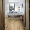 Kahrs Original European Naturals Oak Verona Kahrs Kahrs 