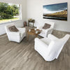 Kahrs Original Harmony Oak Alloy