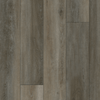 Mohawk Vinyl SolidTech Discovery Ridge Smoked Oyster