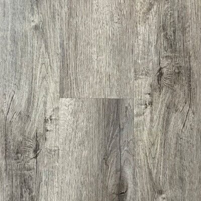 L.W. Mountain Canyon Bungalow LW Mountain Vinyl L.W. Mountain 
