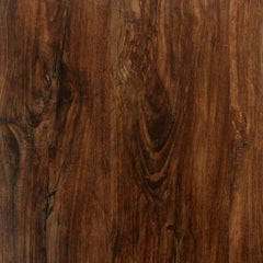 L.W. Mountain Luxury Vinyl Original Plank Click Acacia Samba Brown