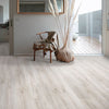 Mohawk Palm City Adobe Oak Mohawk Laminate Mohawk 